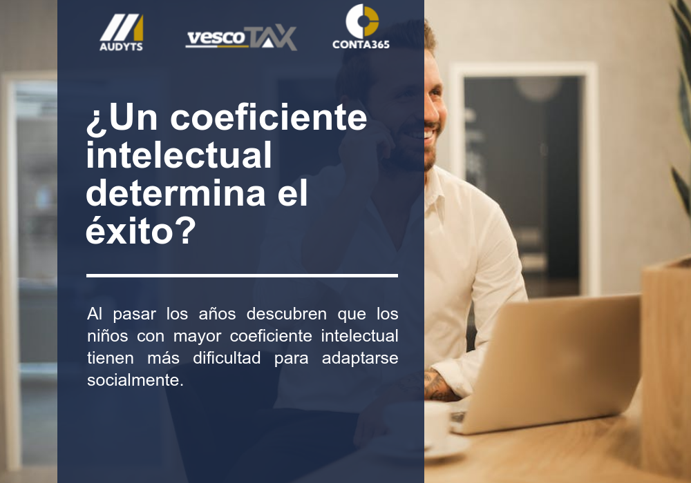 Cómo las personas con CI altos enfrentan motivación y logro 1 como las personas con ci altos enfrentan motivacion y logro