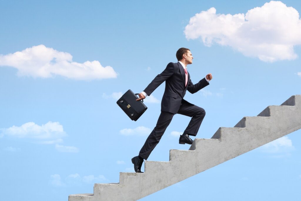 Cómo mantener la motivación a lo largo del tiempo 1 como mantener la motivacion a lo largo del tiempo