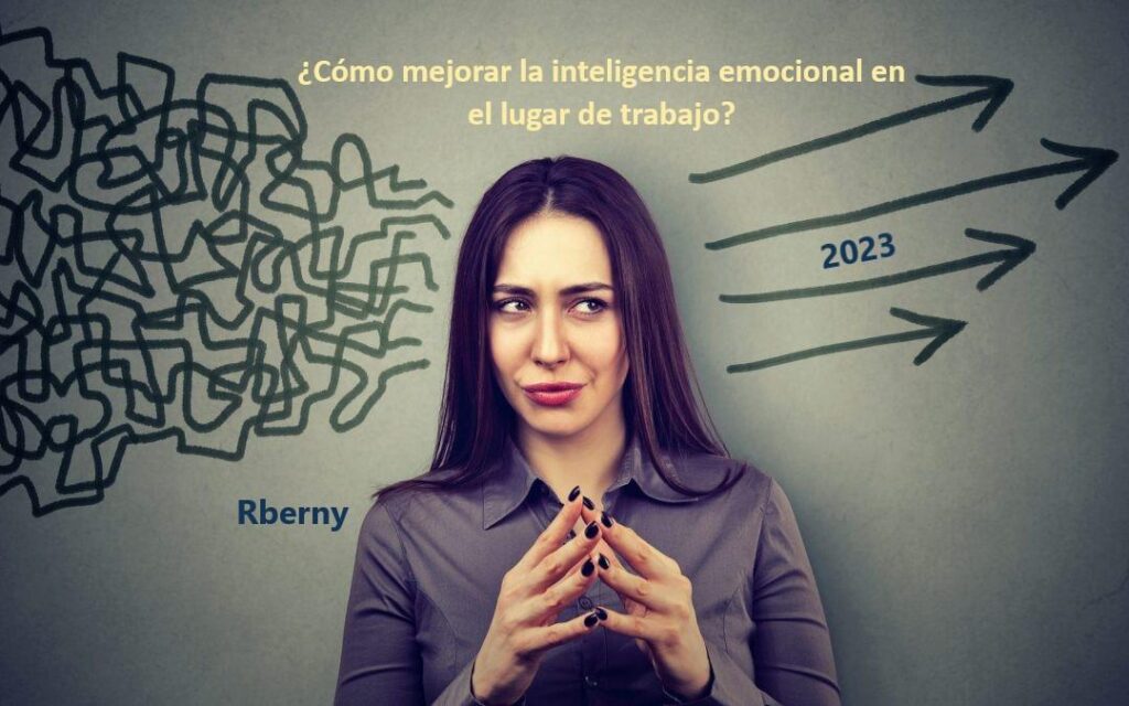 Cómo motivar a otros a mejorar su inteligencia emocional 1 como motivar a otros a mejorar su inteligencia emocional