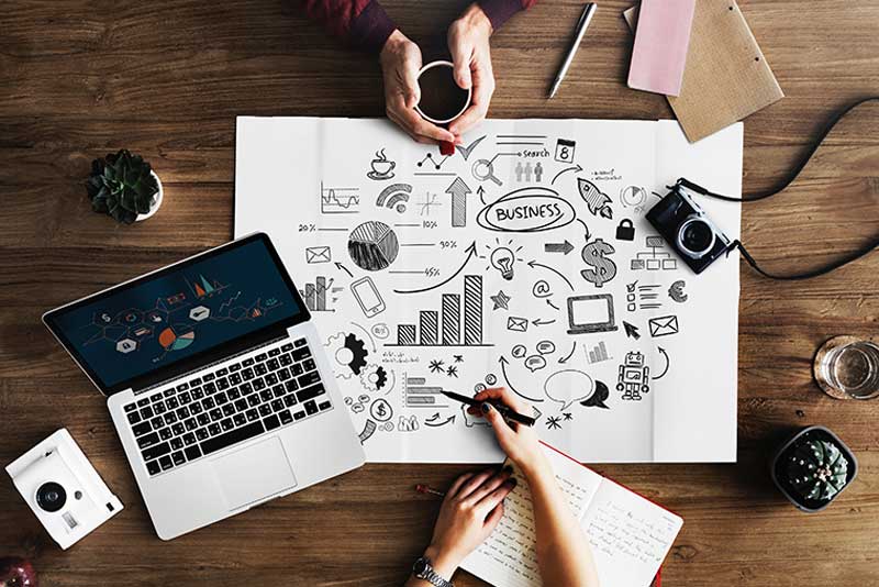 Cómo optimizar recursos mediante una buena planificación 1 como optimizar recursos mediante una buena planificacion