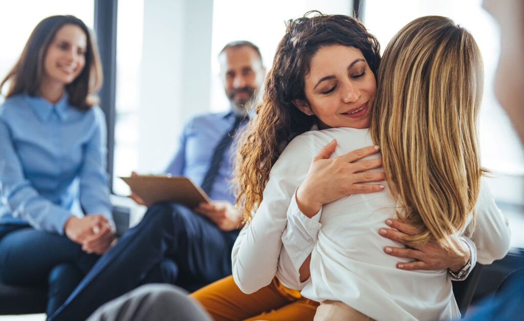 Cómo puede el mentoring promover la igualdad de género 1 como puede el mentoring promover la igualdad de genero