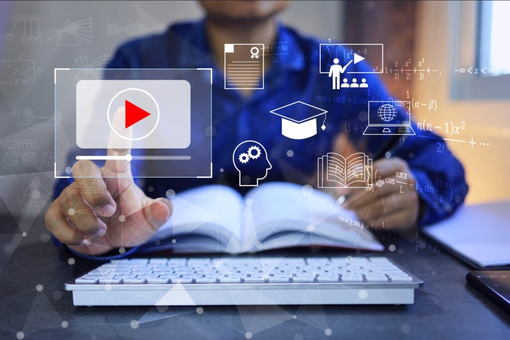 Cómo se pueden fomentar las competencias digitales 1 como se pueden fomentar las competencias digitales