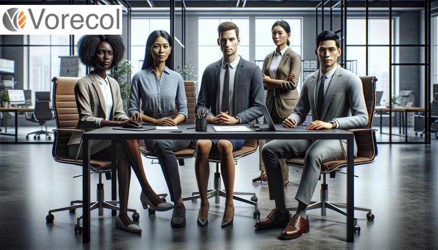 Cómo utilizar análisis comparativos en liderazgo 1 como utilizar analisis comparativos en liderazgo