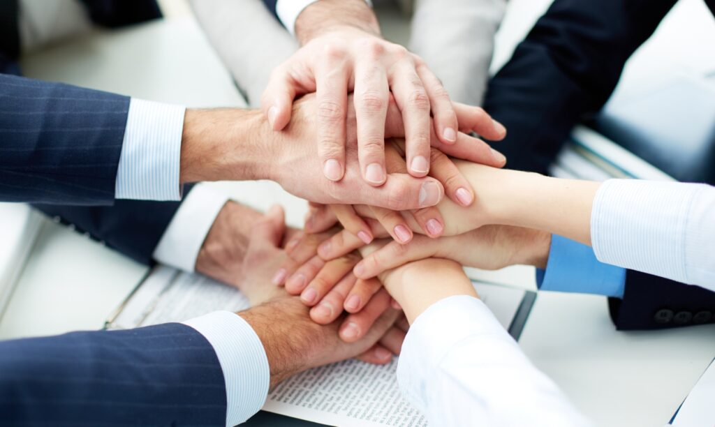 Cómo utilizar encuestas para evaluar la cohesión en grupos 1 como utilizar encuestas para evaluar la cohesion en grupos