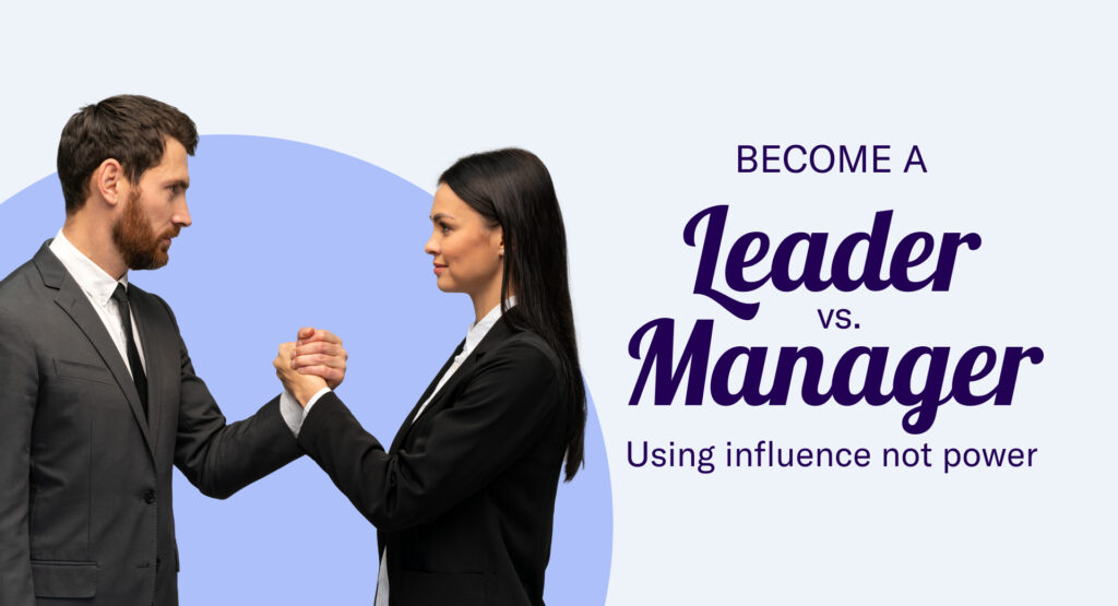 Conectar eficazmente con personas influyentes en tu industria 1 conectar eficazmente con personas influyentes en tu industria