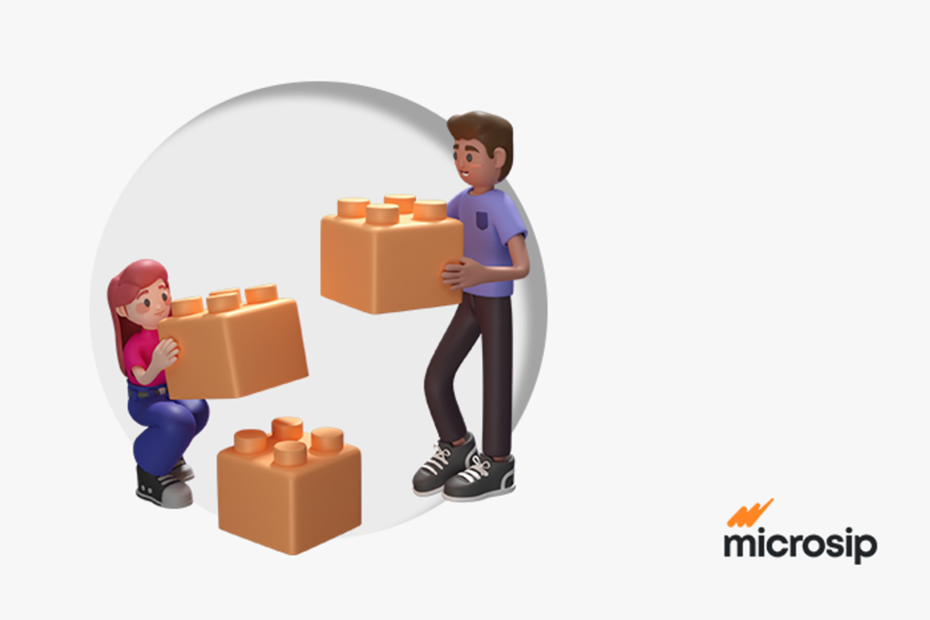 Consejos para fomentar el trabajo en equipo en tu empresa 1 consejos para fomentar el trabajo en equipo en tu empresa