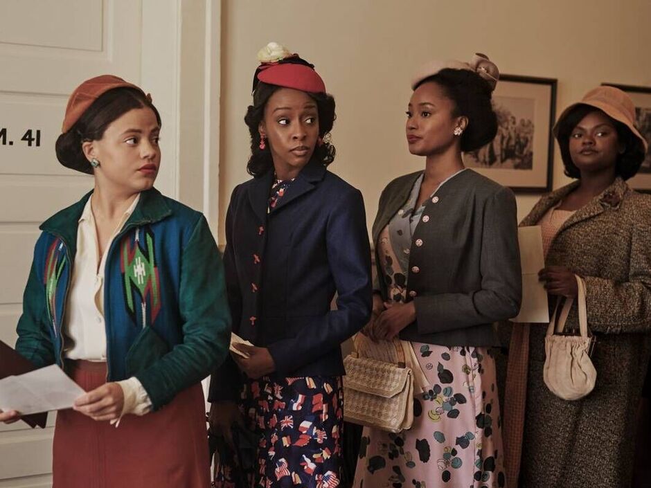 Crisis en la BBC: De Strictly a Gregg Wallace, su año negro 1 crisis en la bbc de strictly a gregg wallace su ano negro