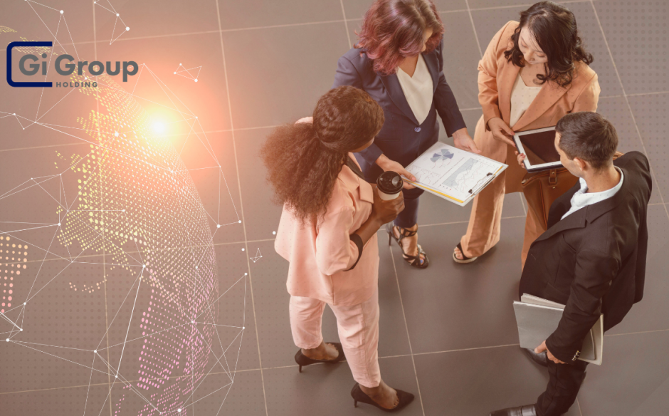 Cuál es el impacto de la tecnología en la delegación 1 cual es el impacto de la tecnologia en la delegacion