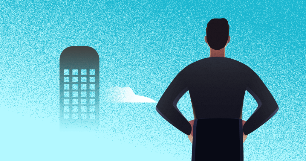 Cuál es el papel del CEO en la claridad de misión 1 cual es el papel del ceo en la claridad de mision