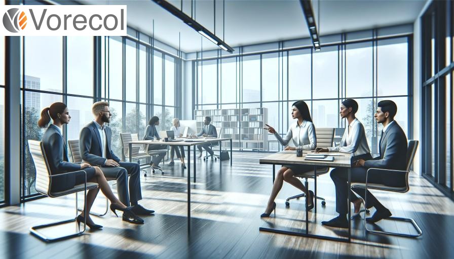 Cuál es el papel del coaching en la gestión del talento 1 cual es el papel del coaching en la gestion del talento