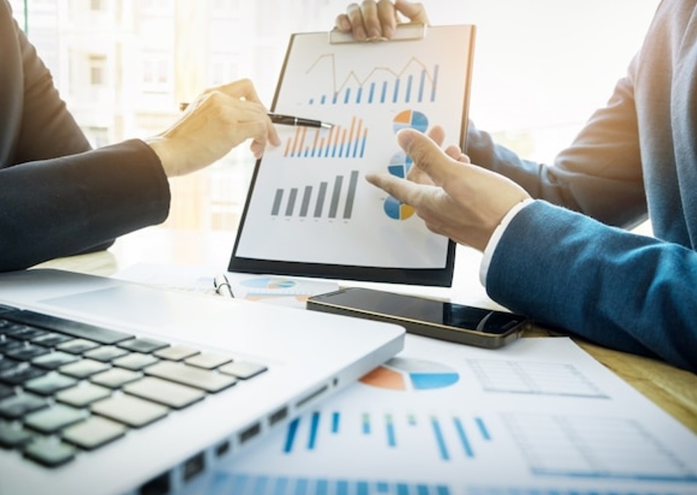 Cuál es la importancia de los indicadores de alineación 1 cual es la importancia de los indicadores de alineacion