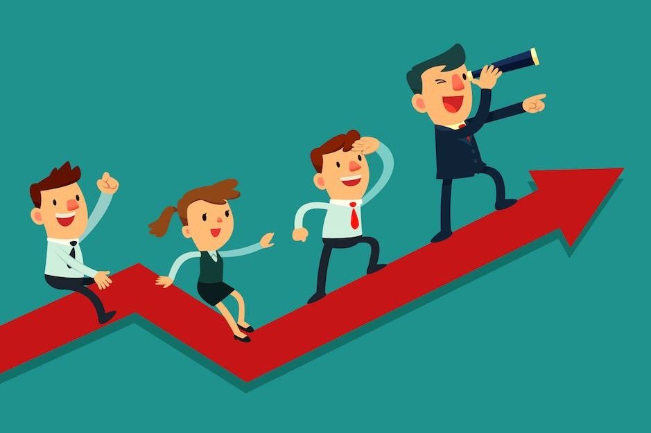 Cuál es la relación entre motivación y productividad 1 cual es la relacion entre motivacion y productividad