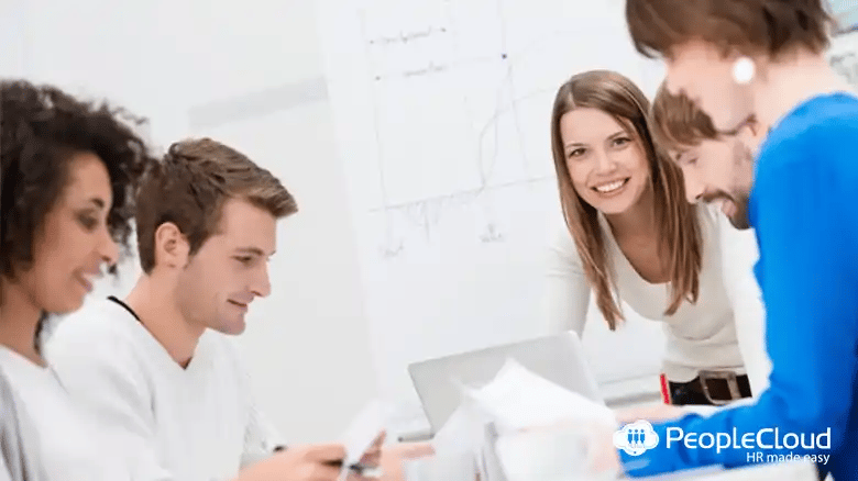 Cuáles son las tendencias clave en coaching estratégico 1 cuales son las tendencias clave en coaching estrategico