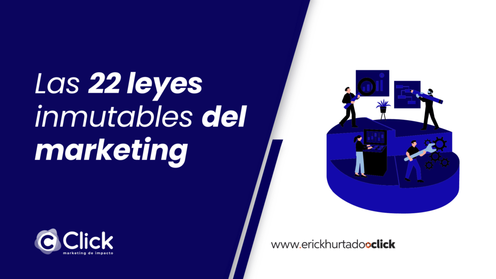 Cuáles son los elementos inmutables de la estrategia 1 cuales son los elementos inmutables de la estrategia