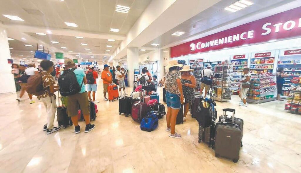 Cupones Holanda: ¡Tu Mordisko Precio Oxxo Te Espera! 1 cupones holanda tu mordisko precio oxxo te espera