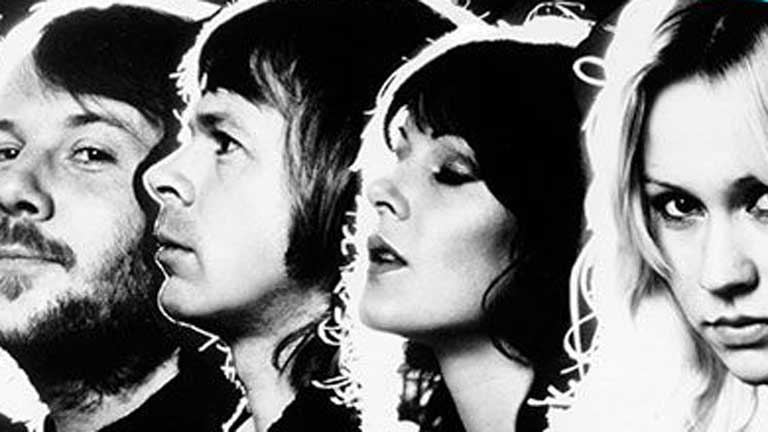 Dancing Queen Lyrics: El Secreto Detrás del Éxito Inmortal de ABBA 1 dancing queen lyrics el secreto detras del exito inmortal de abba