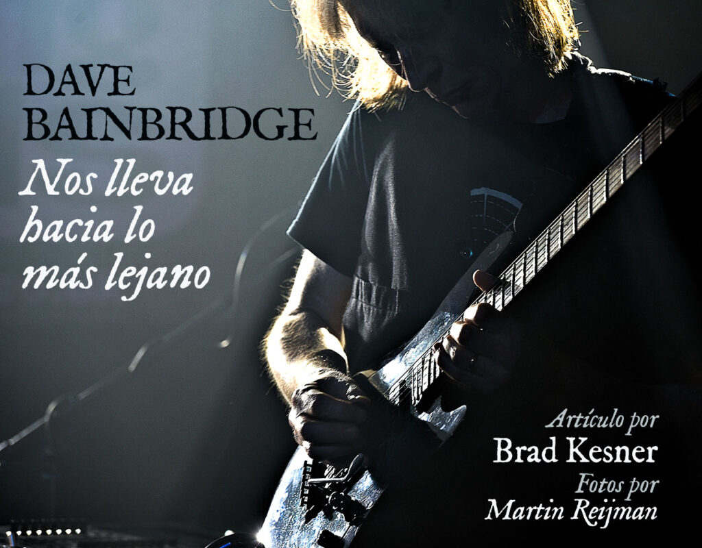 David Gilmour Royal Albert Hall: Reflexiones sobre la Vida 1 david gilmour royal albert hall reflexiones sobre la vida
