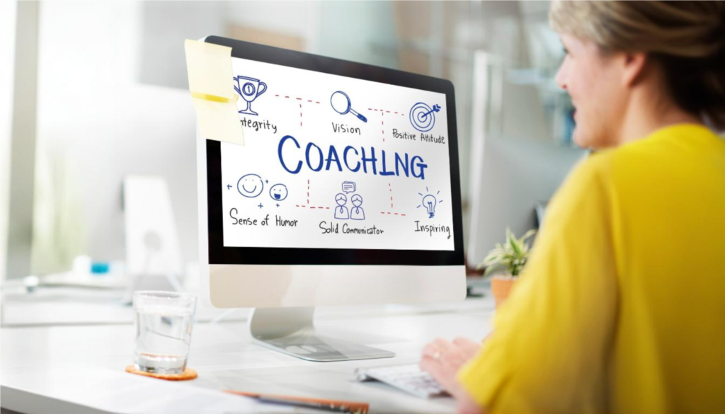Desafíos en la planificación para coaches profesionales 1 desafios en la planificacion para coaches profesionales