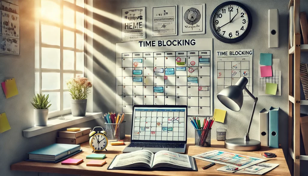 Desmitificando 5 mitos comunes sobre la delegación efectiva 1 desmitificando 5 mitos comunes sobre la delegacion efectiva