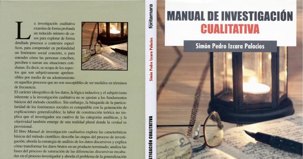 Diferencias entre feedback cuantitativo y cualitativo explicado 1 diferencias entre feedback cuantitativo y cualitativo explicado