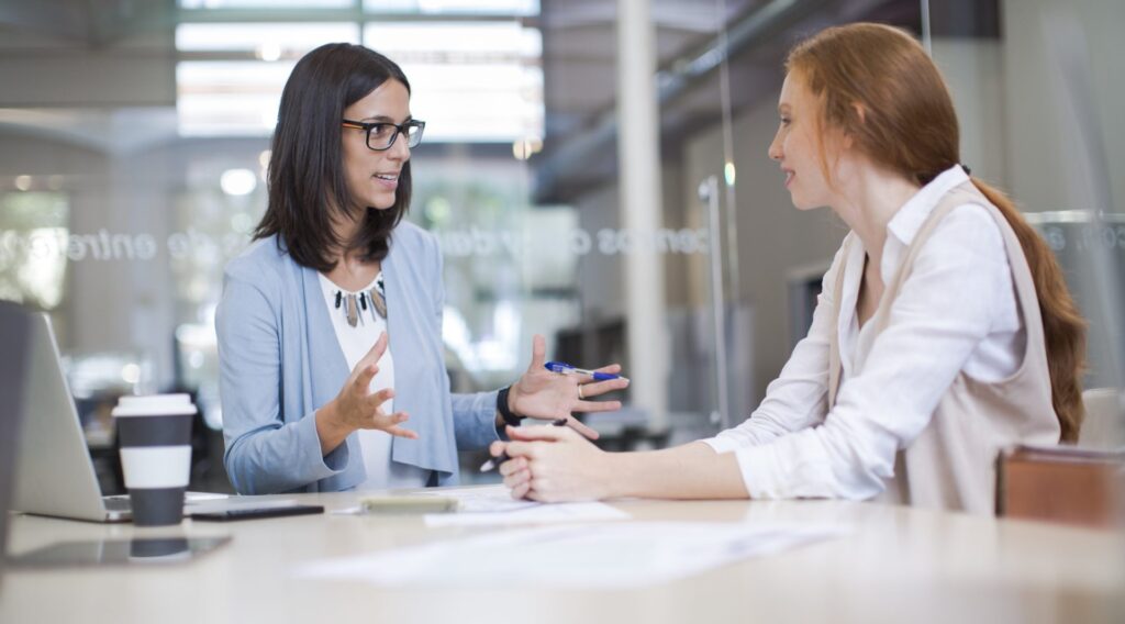 Diferencias entre mentoring formal e informal: guía y análisis 1 diferencias entre mentoring formal e informal guia y analisis