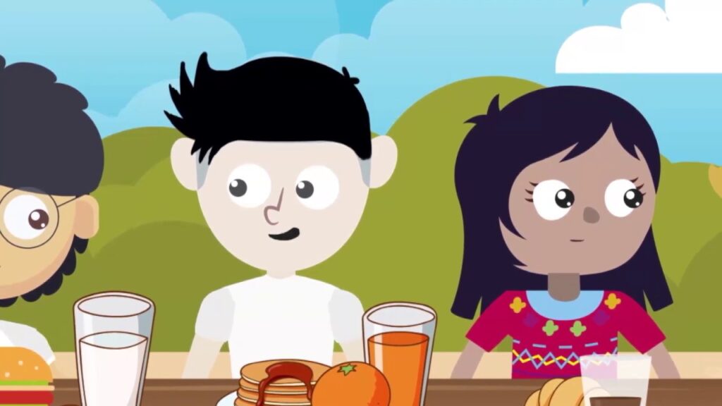 Diversidad de opiniones: pasos para lograr cohesión social 1 diversidad de opiniones pasos para lograr cohesion social