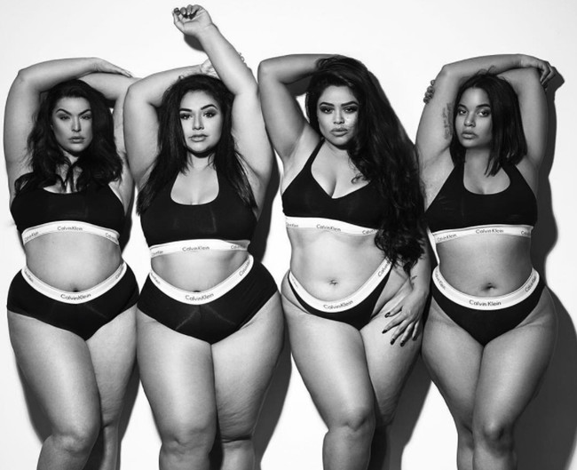Dream Kardashian Deslumbra en NYFW: ¡Debut de Modelo a los 7! 1 dream kardashian deslumbra en nyfw debut de modelo a los 7