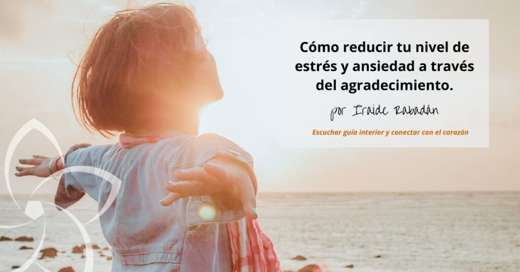 Efecto de prácticas de gratitud en la percepción del estrés 1 efecto de practicas de gratitud en la percepcion del estres