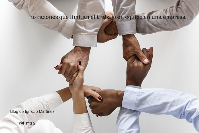Efectos negativos del liderazgo desigual en equipos de trabajo 1 efectos negativos del liderazgo desigual en equipos de trabajo