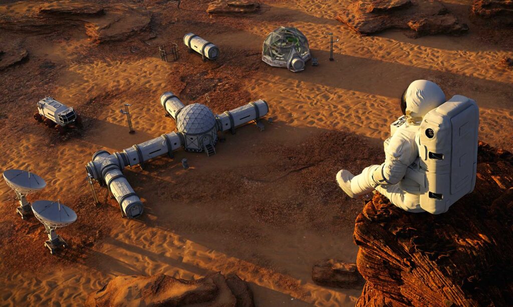 Ejemplos de misiones exitosas en exploración espacial y terrestre 1 ejemplos de misiones exitosas en exploracion espacial y terrestre