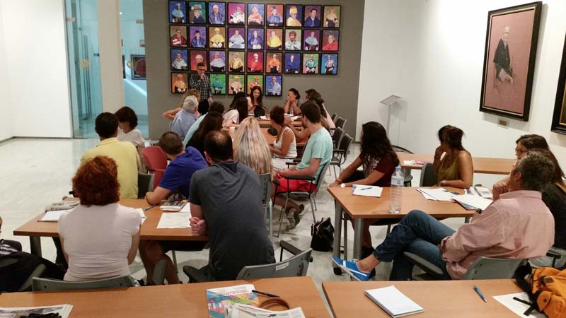 El coaching como herramienta en la resolución de conflictos 1 el coaching como herramienta en la resolucion de conflictos