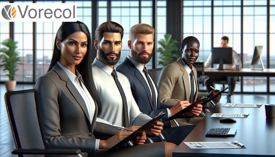 El impacto del feedback en la autoconfianza de los empleados 1 el impacto del feedback en la autoconfianza de los empleados