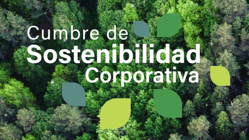 El papel de la misión en la sostenibilidad empresarial 1 el papel de la mision en la sostenibilidad empresarial