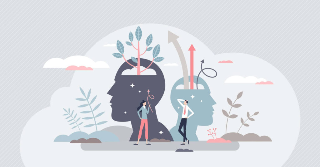 El papel del cuerpo en la construcción de la autoconfianza 1 el papel del cuerpo en la construccion de la autoconfianza