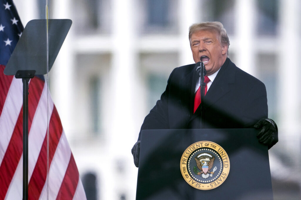 Elección Pensilvania: ¿Colapso de Trump Decidirá el Resultado? 1 eleccion pensilvania colapso de trump decidira el resultado