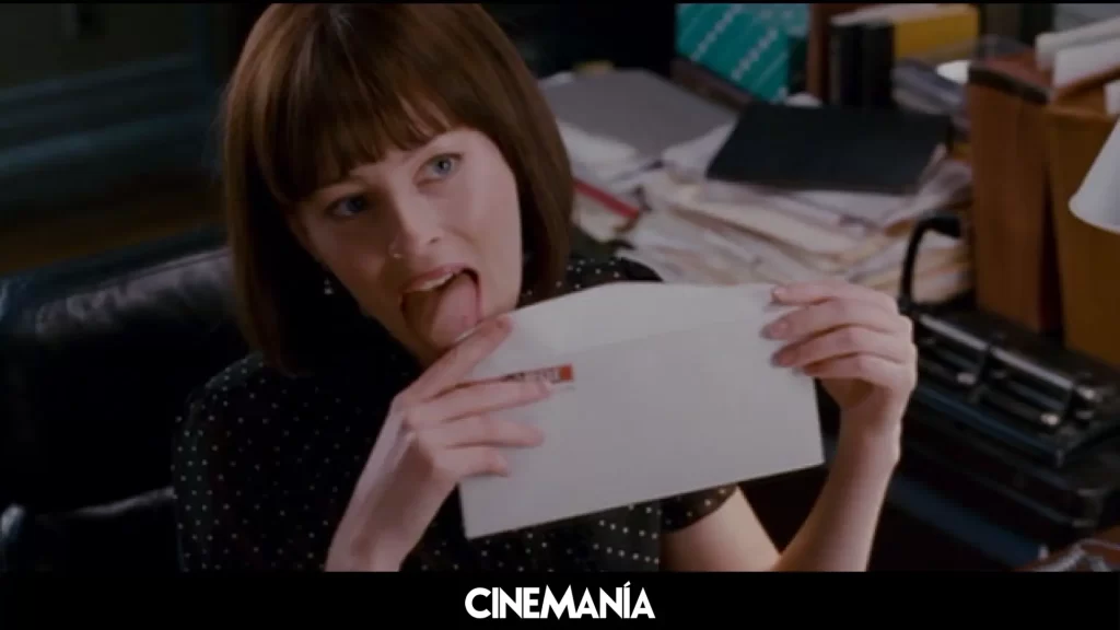 Elizabeth Banks Spider-Man: ¿Demasiado Vieja a los 28? 1 elizabeth banks spider man demasiado vieja a los 28