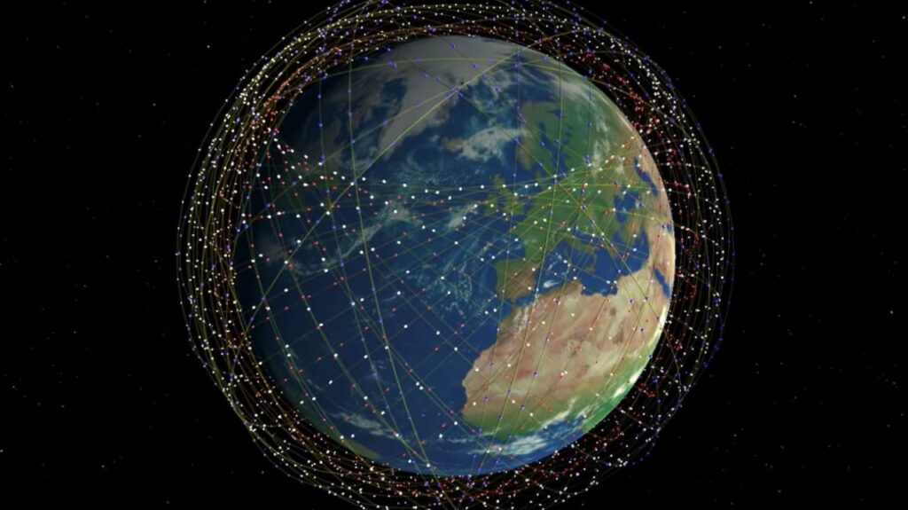 Elon Musk X Limita Visibilidad: Enlaces Externos en Desventaja 1 elon musk x limita visibilidad enlaces externos en desventaja