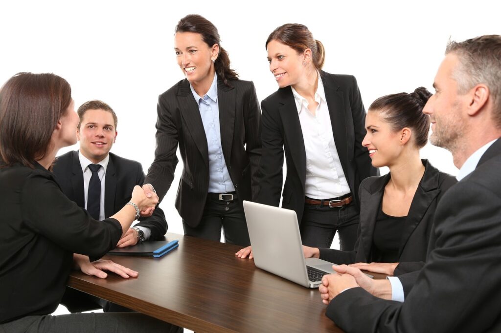 Empoderamiento en el liderazgo: concepto, importancia y beneficios 1 empoderamiento en el liderazgo concepto importancia y beneficios