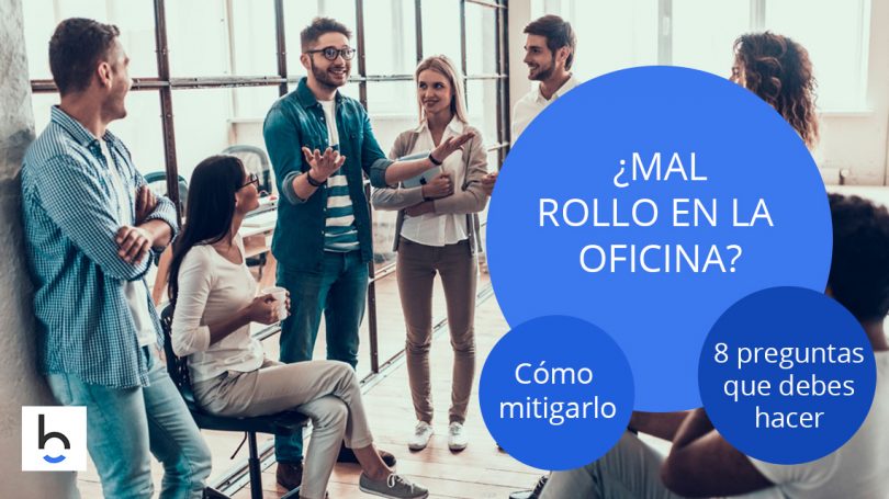 Encuestas para evaluar la comprensión de la misión organizacional 1 encuestas para evaluar la comprension de la mision organizacional