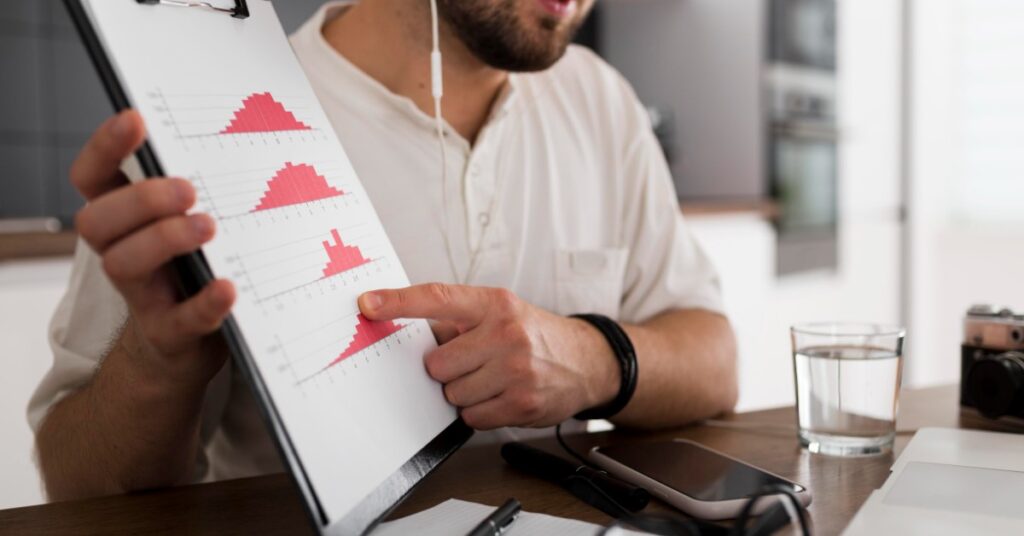 Enfrentando indecisiones: técnicas efectivas de coaching 1 enfrentando indecisiones tecnicas efectivas de coaching