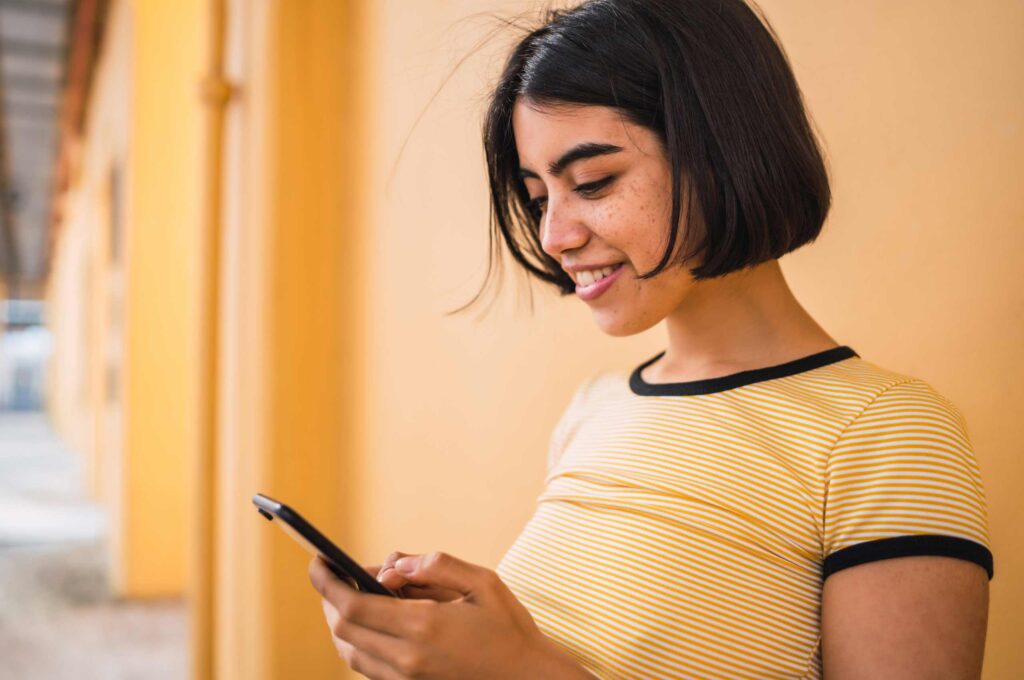 Envía Fácil: Depósitos de OXXO a OXXO sin Complicaciones 1 envia facil depositos de oxxo a oxxo sin complicaciones