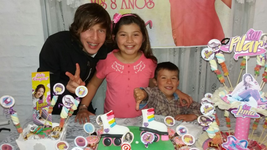 Error IVF: Familias Criaron Hijas Ajenas y Se Unieron 1 error ivf familias criaron hijas ajenas y se unieron