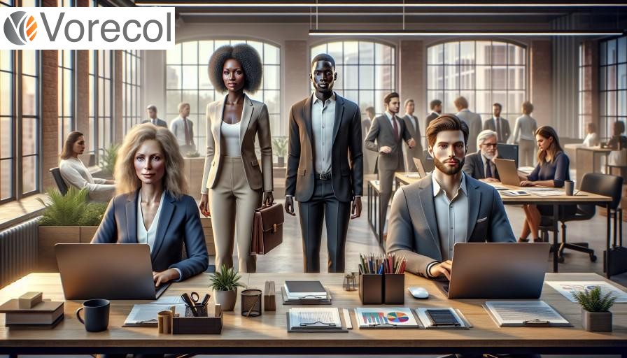 Errores comunes a evitar en la búsqueda de cohesión efectiva 1 errores comunes a evitar en la busqueda de cohesion efectiva