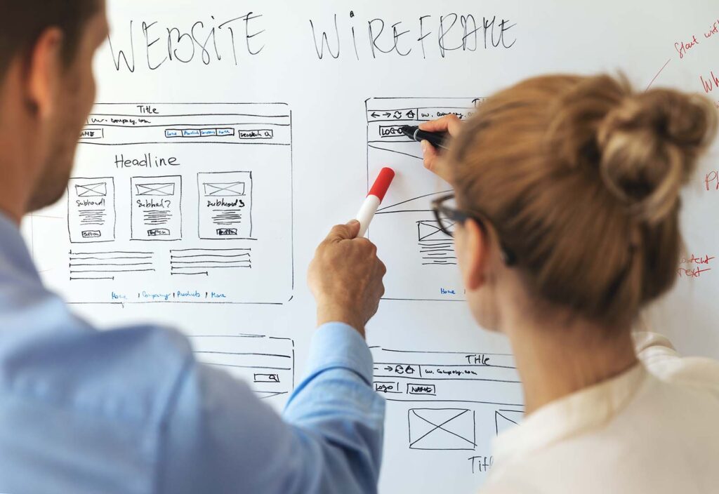 Errores Comunes en la Estrategia de Negocios Efectiva 1 errores comunes en la estrategia de negocios efectiva