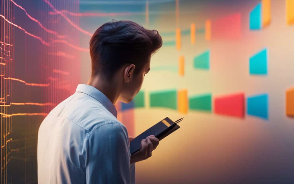 Escucha activa: clave para una inteligencia emocional efectiva 1 escucha activa clave para una inteligencia emocional efectiva