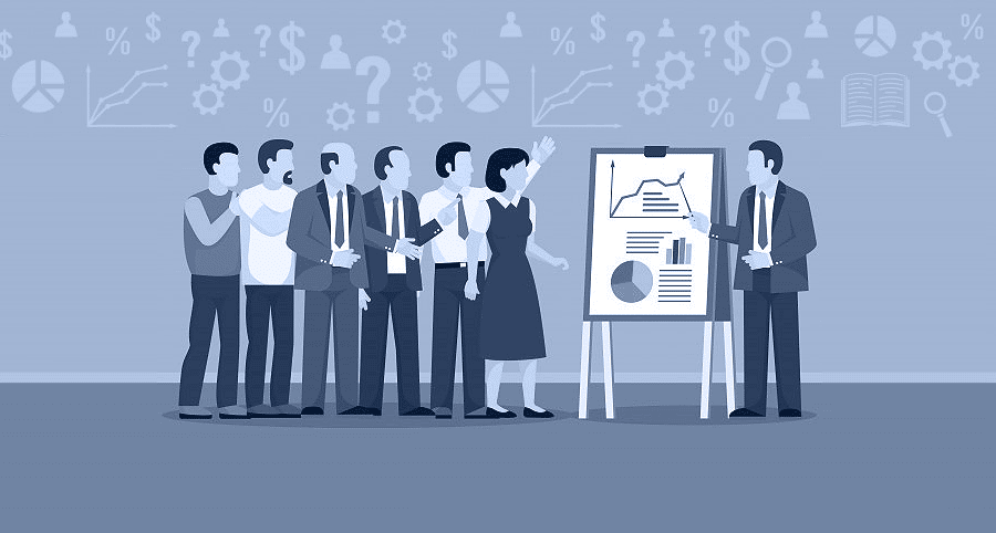 Estrategias de cumplimiento para mejorar la efectividad organizacional 1 estrategias de cumplimiento para mejorar la efectividad organizacional