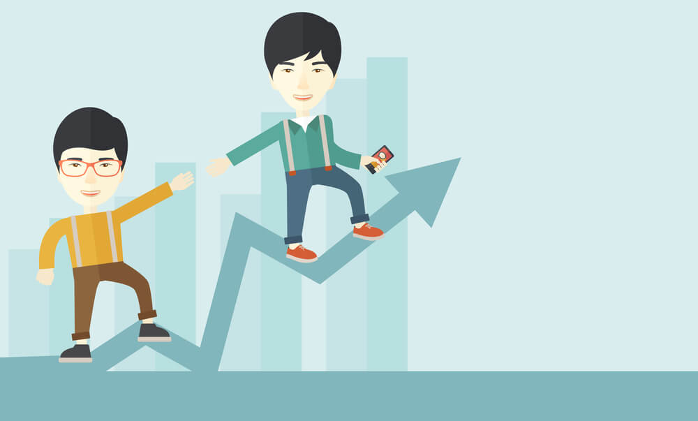 Estrategias Efectivas para Comunicar la Misión a Clientes 1 estrategias efectivas para comunicar la mision a clientes