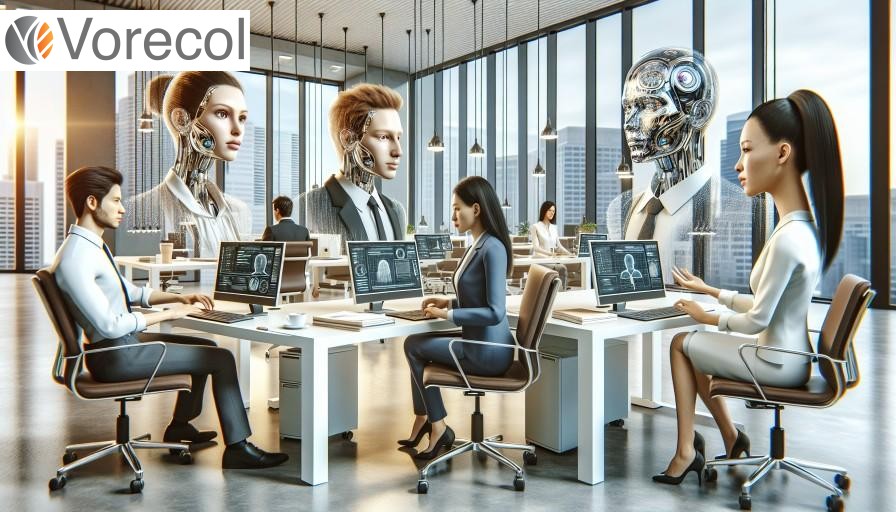 Estrategias Efectivas para Dar Retroalimentación Constructiva 1 estrategias efectivas para dar retroalimentacion constructiva