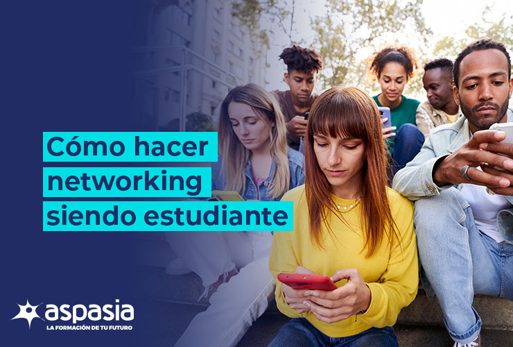 Estrategias Efectivas para Hacer Networking Académico 1 estrategias efectivas para hacer networking academico