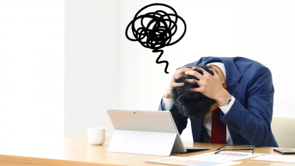 Estrategias efectivas para superar la falta de motivación laboral 1 estrategias efectivas para superar la falta de motivacion laboral